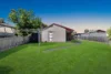 7 Coram Court, Meadow Heights, Vic 3048-Image
