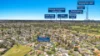 7 Coram Court, Meadow Heights, Vic 3048-Image