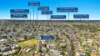 7 Coram Court, Meadow Heights, Vic 3048-Image