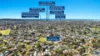 7 Coram Court, Meadow Heights, Vic 3048-Image