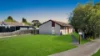 7 Coram Court, Meadow Heights, Vic 3048-Image