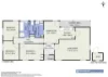 7 Coram Court, Meadow Heights, Vic 3048-Image