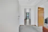 7 Coram Court, Meadow Heights, Vic 3048-Image