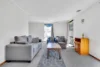 7 Coram Court, Meadow Heights, Vic 3048-Image