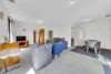 7 Coram Court, Meadow Heights, Vic 3048-Image