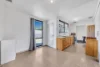 7 Coram Court, Meadow Heights, Vic 3048-Image