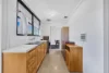 7 Coram Court, Meadow Heights, Vic 3048-Image