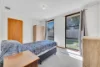7 Coram Court, Meadow Heights, Vic 3048-Image