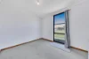 7 Coram Court, Meadow Heights, Vic 3048-Image