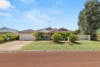 7 Cordata Place, Eaton, WA 6232