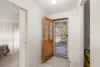 7 Cordata Place, Eaton, WA 6232-Image