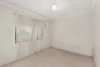 7 Cordata Place, Eaton, WA 6232-Image