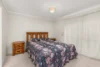 7 Cordata Place, Eaton, WA 6232-Image
