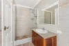7 Cordata Place, Eaton, WA 6232-Image