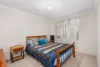 7 Cordata Place, Eaton, WA 6232-Image