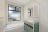 7 Cordata Place, Eaton, WA 6232-Image