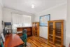 7 Cordata Place, Eaton, WA 6232-Image