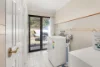 7 Cordata Place, Eaton, WA 6232-Image