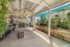7 Cordata Place, Eaton, WA 6232-Image