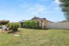 7 Cordata Place, Eaton, WA 6232-Image