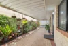 7 Cordata Place, Eaton, WA 6232-Image