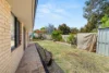 7 Cordata Place, Eaton, WA 6232-Image