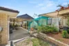7 Cordata Place, Eaton, WA 6232-Image