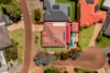 7 Cordata Place, Eaton, WA 6232-Image