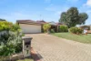 7 Cordata Place, Eaton, WA 6232-Image