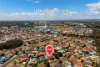 7 Cordata Place, Eaton, WA 6232-Image