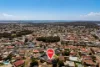 7 Cordata Place, Eaton, WA 6232-Image