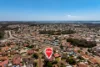 7 Cordata Place, Eaton, WA 6232-Image