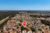 7 Cordata Place, Eaton, WA 6232-Image