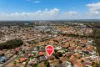 7 Cordata Place, Eaton, WA 6232-Image