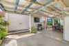 7 Cordata Place, Eaton, WA 6232-Image