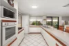 7 Cordata Place, Eaton, WA 6232-Image