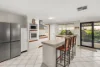 7 Cordata Place, Eaton, WA 6232-Image