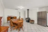 7 Cordata Place, Eaton, WA 6232-Image