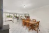 7 Cordata Place, Eaton, WA 6232-Image