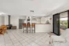7 Cordata Place, Eaton, WA 6232-Image