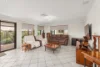 7 Cordata Place, Eaton, WA 6232-Image