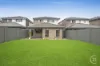 7 Cordner Street, Marsden Park, NSW 2765-Image