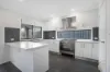 7 Cordner Street, Marsden Park, NSW 2765-Image