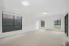 7 Cordner Street, Marsden Park, NSW 2765-Image