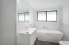 7 Cordner Street, Marsden Park, NSW 2765-Image