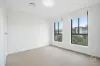 7 Cordner Street, Marsden Park, NSW 2765-Image