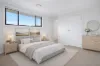 7 Cordner Street, Marsden Park, NSW 2765-Image