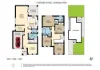7 Cordner Street, Marsden Park, NSW 2765-Floorplan