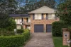 7 Coree Place, St Ives, NSW 2075