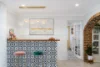 7 Coree Place, St Ives, NSW 2075-Image